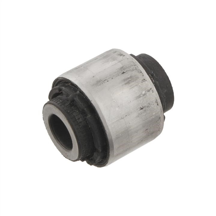 Buy febi 29682 at a low price in United Arab Emirates!