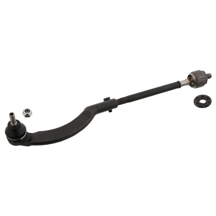 Buy febi 29683 at a low price in United Arab Emirates!