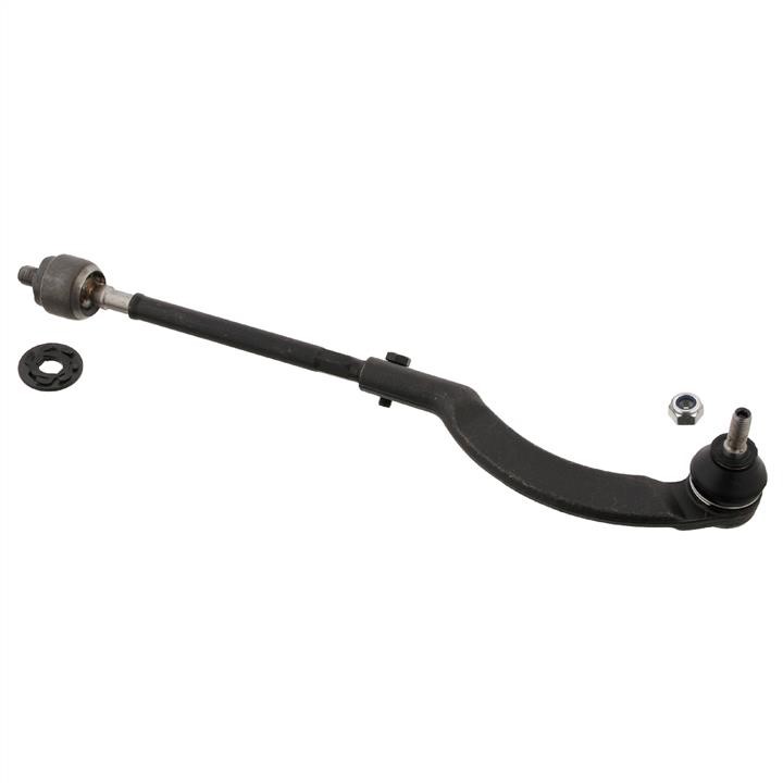 Buy febi 29684 at a low price in United Arab Emirates!