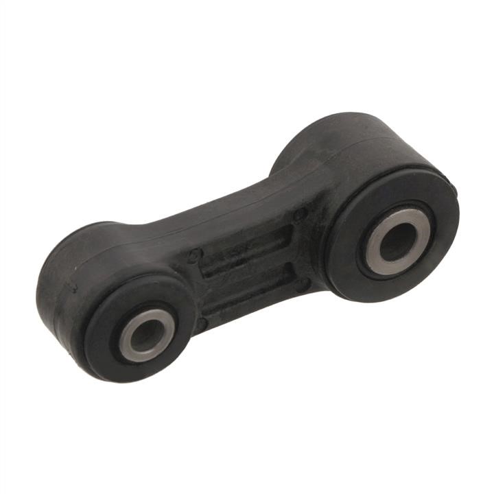 Buy febi 29686 at a low price in United Arab Emirates!