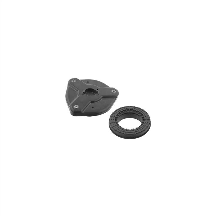 Suspension Strut Support Mount febi 29479