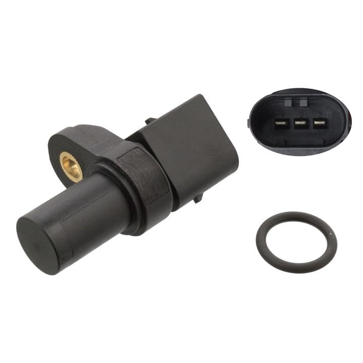 Buy febi 29483 at a low price in United Arab Emirates!