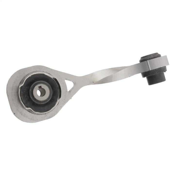 Buy febi 29502 at a low price in United Arab Emirates!