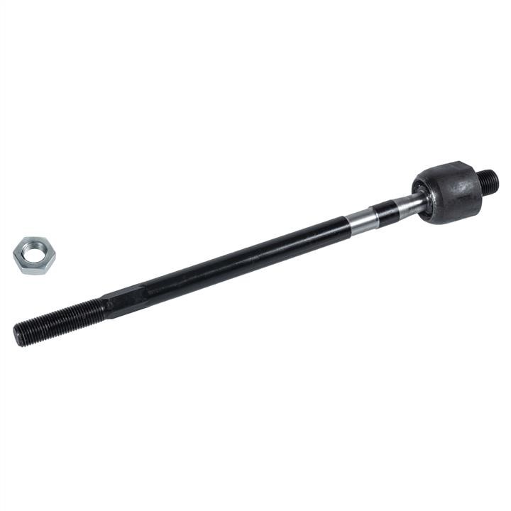 Buy febi 29693 at a low price in United Arab Emirates!