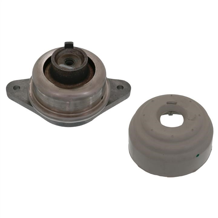 Buy febi 29512 at a low price in United Arab Emirates!