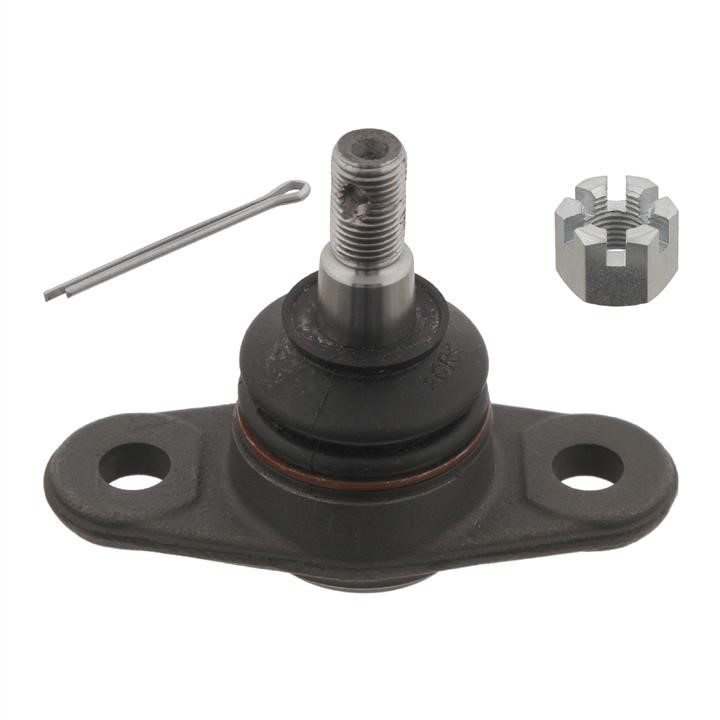 Buy febi 29704 at a low price in United Arab Emirates!
