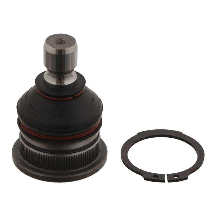 Buy febi 29705 at a low price in United Arab Emirates!