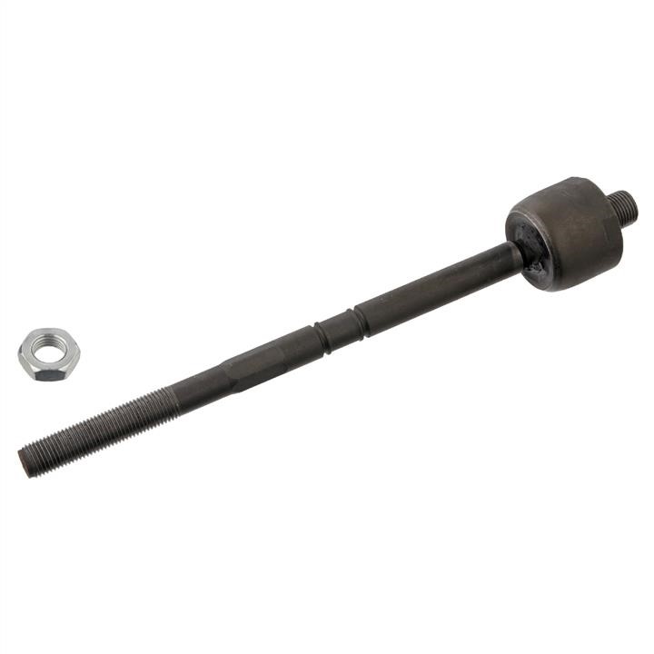 Buy febi 29513 at a low price in United Arab Emirates!