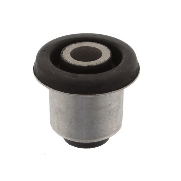 Buy febi 29767 at a low price in United Arab Emirates!