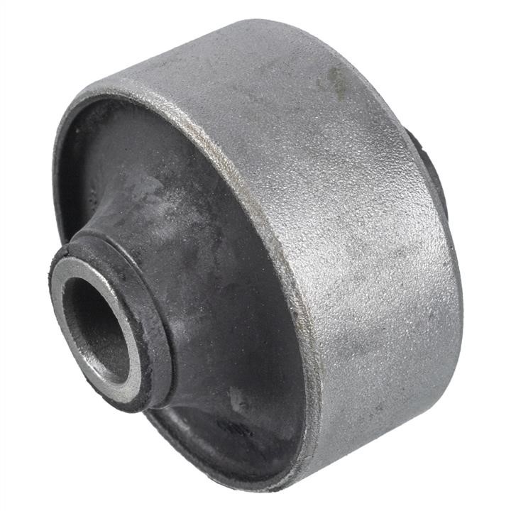 Buy febi 29827 at a low price in United Arab Emirates!