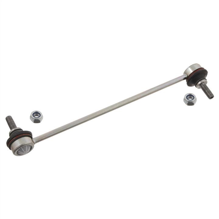 Buy febi 29834 at a low price in United Arab Emirates!