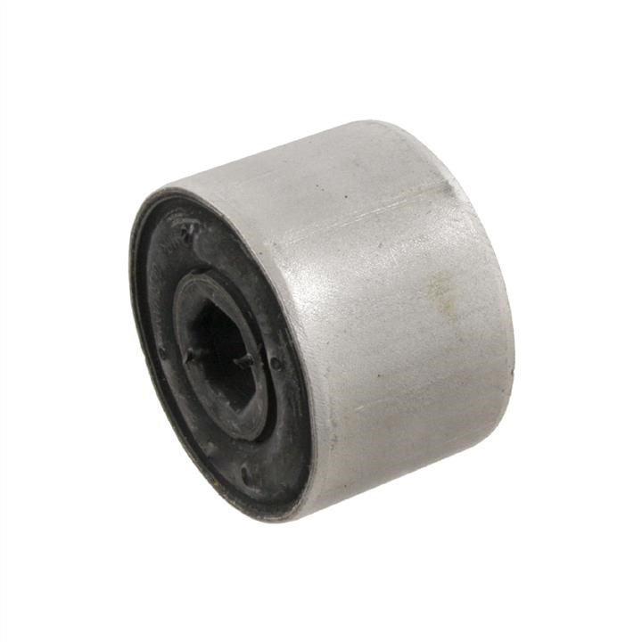 Buy febi 29839 at a low price in United Arab Emirates!