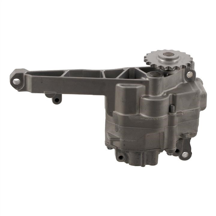 Buy febi 29847 at a low price in United Arab Emirates!