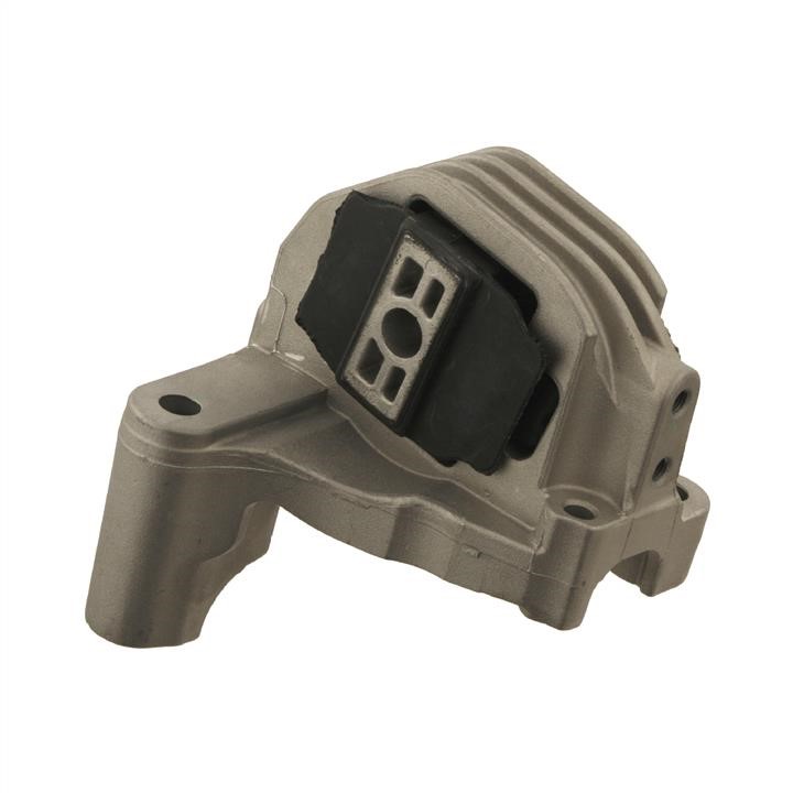 febi Gearbox mount rear – price 236 PLN