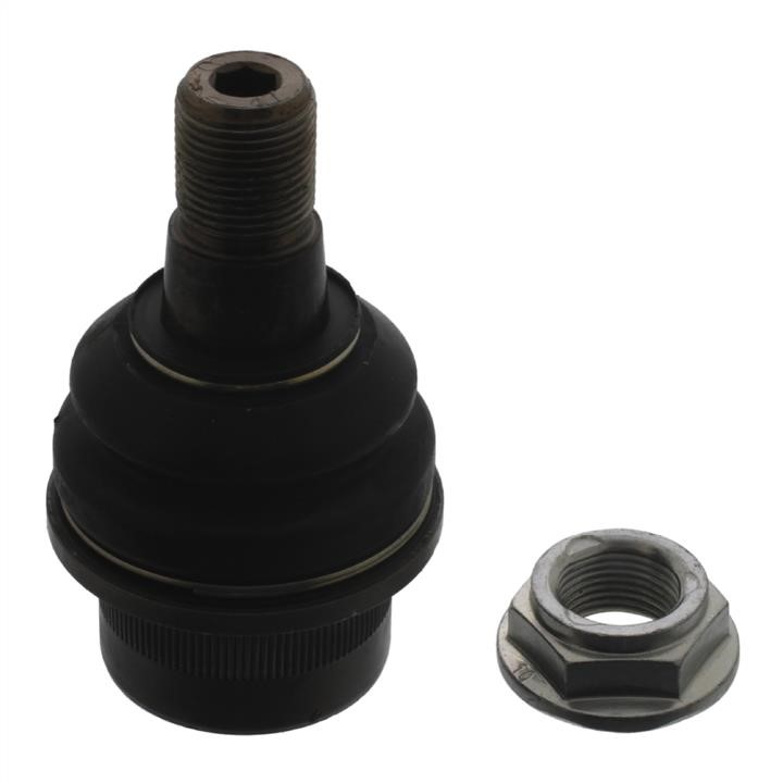 Buy febi 30151 at a low price in United Arab Emirates!