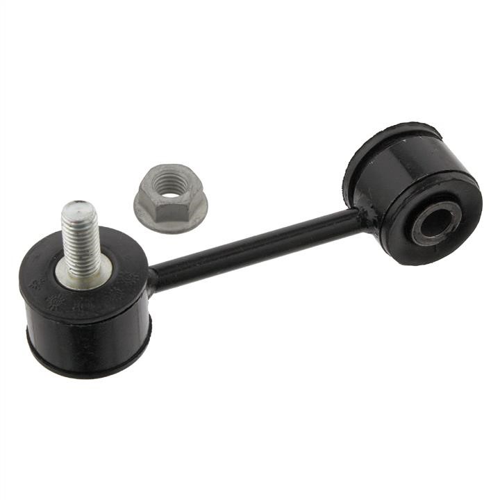 Buy febi 30154 at a low price in United Arab Emirates!