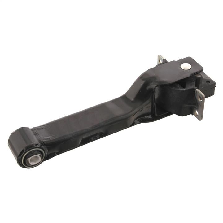 Buy febi 29907 at a low price in United Arab Emirates!