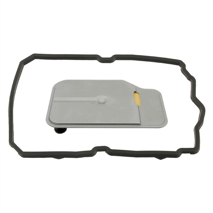 Buy febi 30157 at a low price in United Arab Emirates!