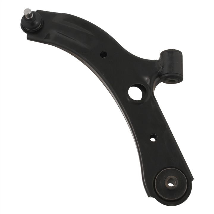 Track Control Arm febi 29931