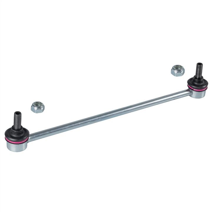 Buy febi 30186 at a low price in United Arab Emirates!
