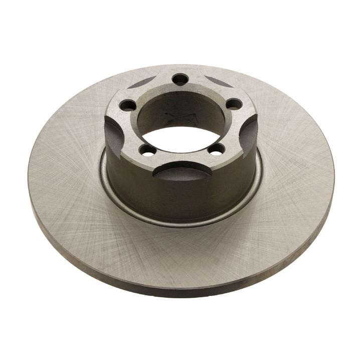 Buy febi 30197 at a low price in United Arab Emirates!