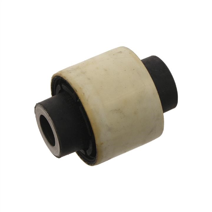 Rear axle bush febi 29938