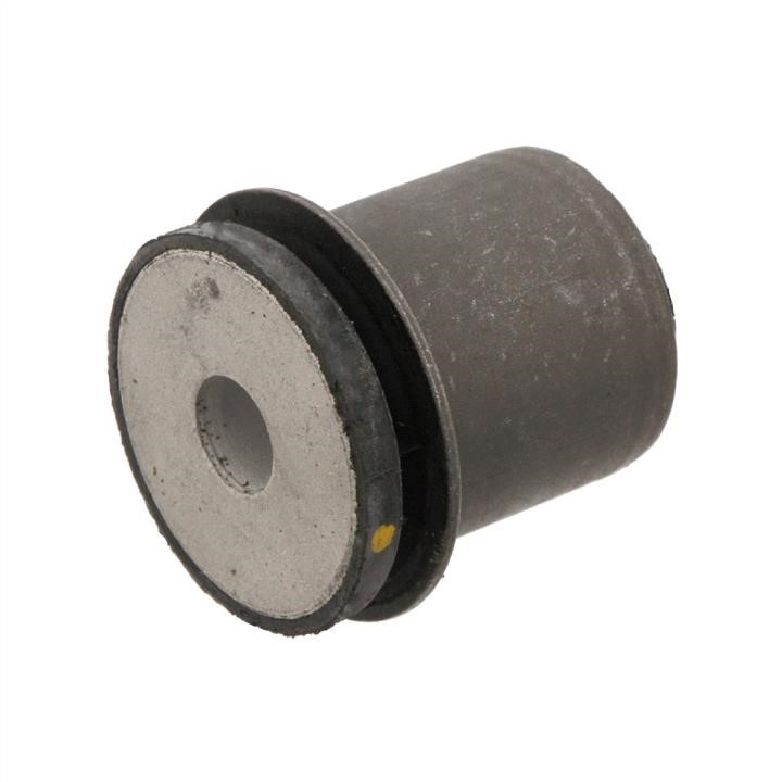 Buy febi 29940 at a low price in United Arab Emirates!