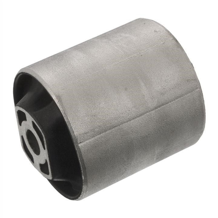 Buy febi 30218 at a low price in United Arab Emirates!
