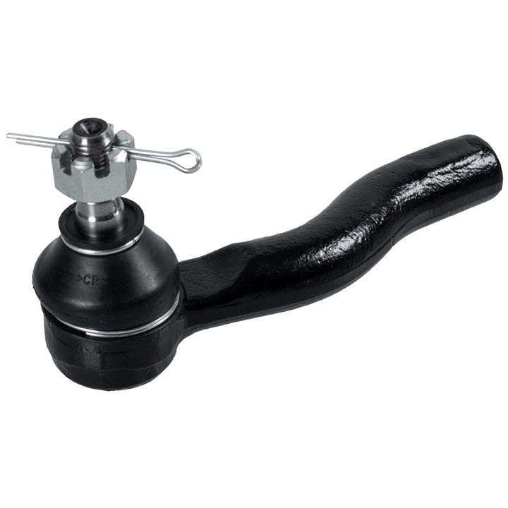 Buy febi 30231 at a low price in United Arab Emirates!