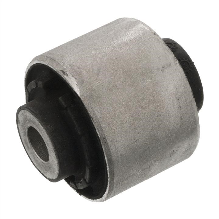 Buy febi 29944 at a low price in United Arab Emirates!