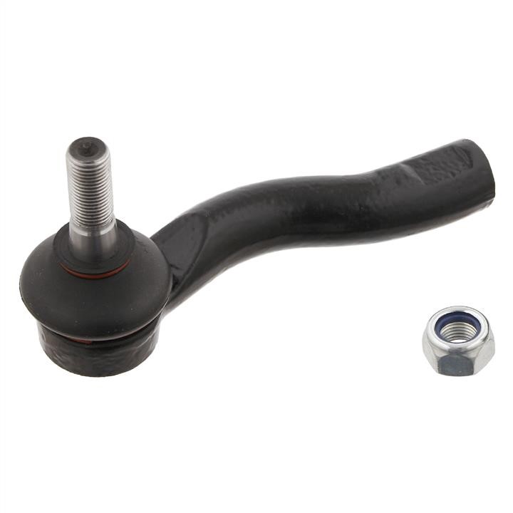 Buy febi 30232 at a low price in United Arab Emirates!