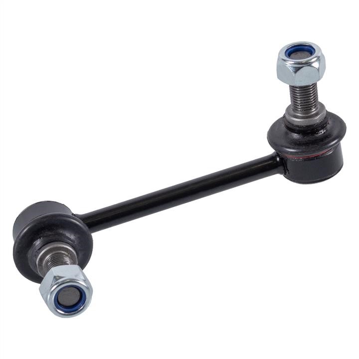 Buy febi 29955 at a low price in United Arab Emirates!
