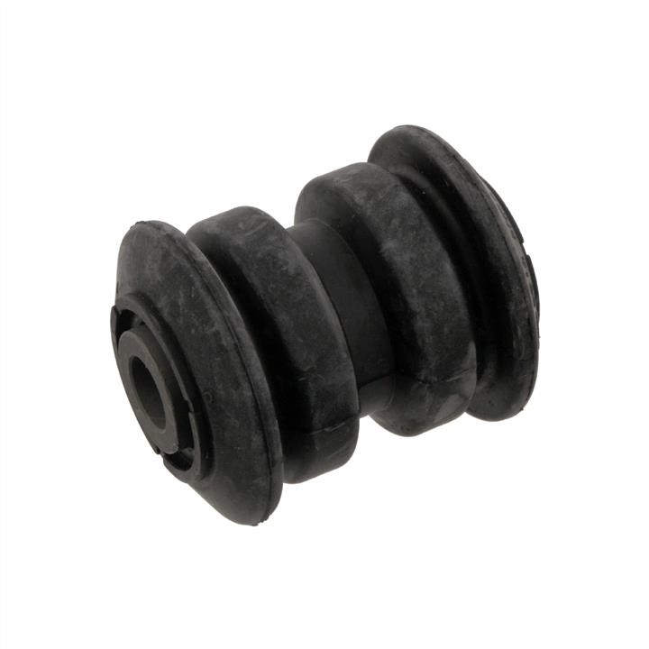 Buy febi 30295 at a low price in United Arab Emirates!