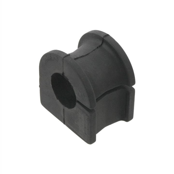 Buy febi 30299 at a low price in United Arab Emirates!