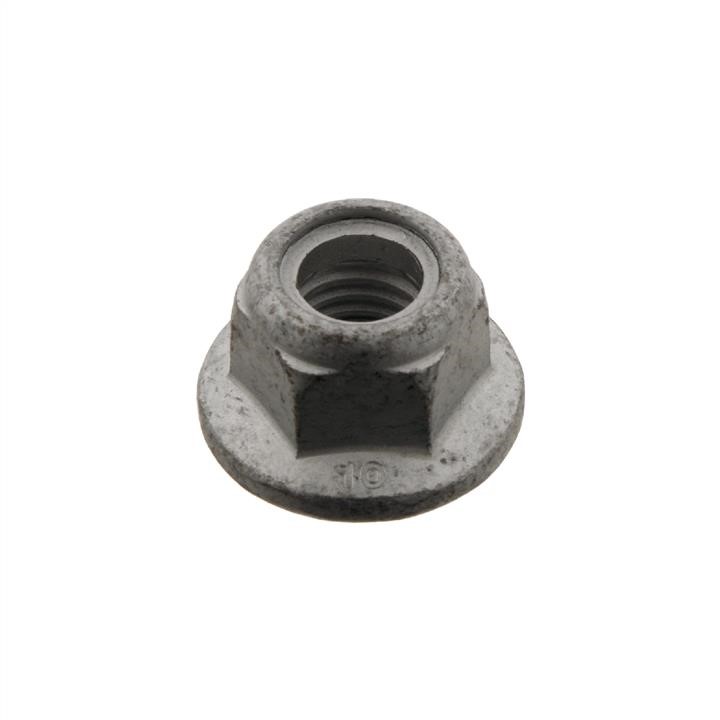 Buy febi 30005 at a low price in United Arab Emirates!