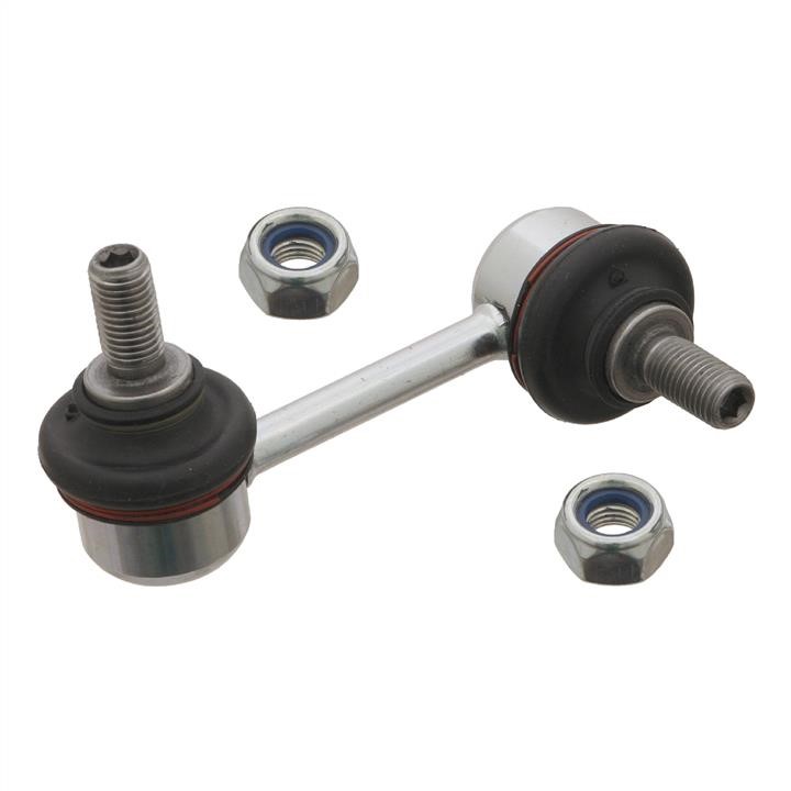 Buy febi 30398 at a low price in United Arab Emirates!