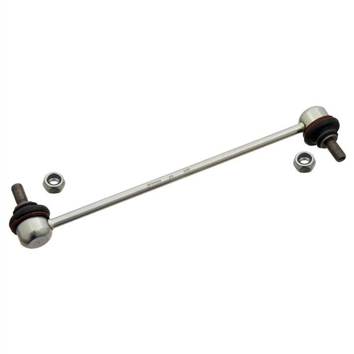 Buy febi 30401 at a low price in United Arab Emirates!