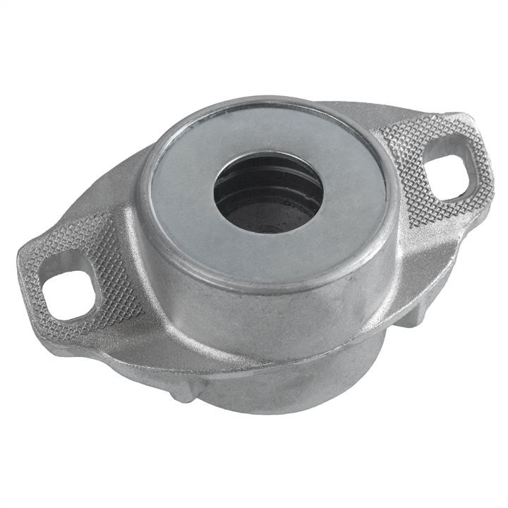 Buy febi 30030 at a low price in United Arab Emirates!