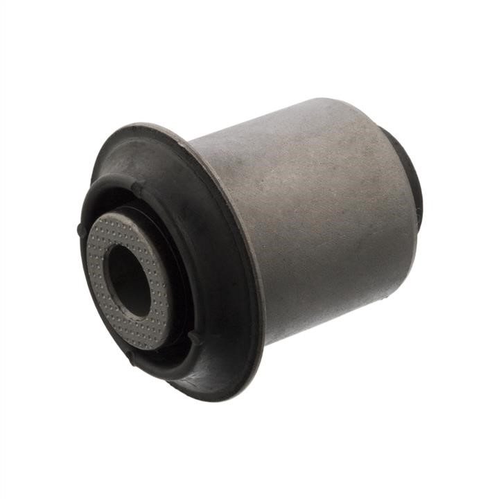 Buy febi 30428 at a low price in United Arab Emirates!