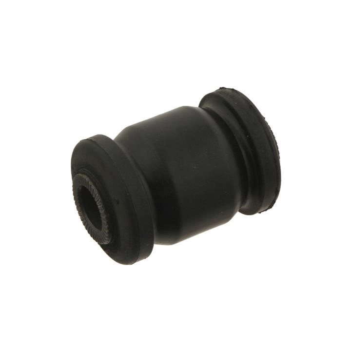 Buy febi 30034 at a low price in United Arab Emirates!
