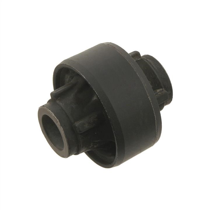 Buy febi 30035 at a low price in United Arab Emirates!