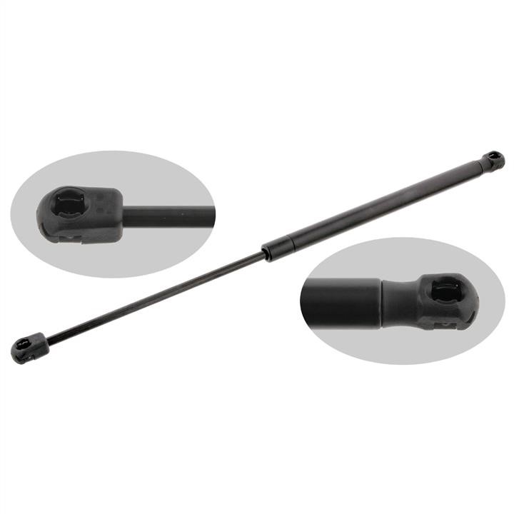 Buy febi 30439 at a low price in United Arab Emirates!