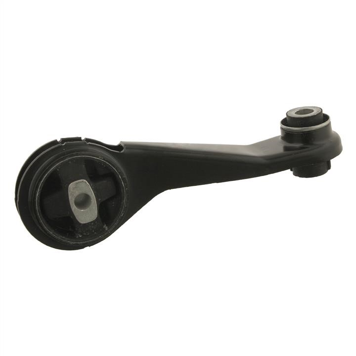 Buy febi 30442 at a low price in United Arab Emirates!