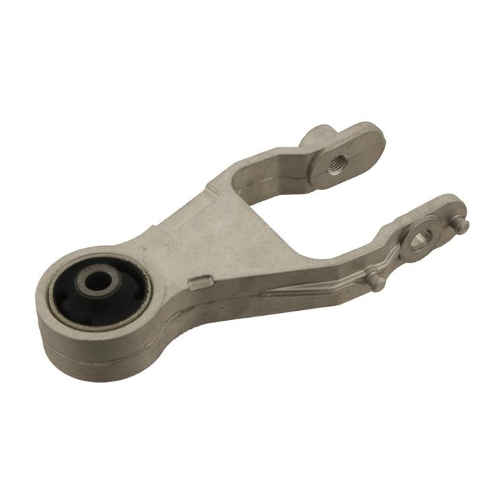 Buy febi 30041 at a low price in United Arab Emirates!