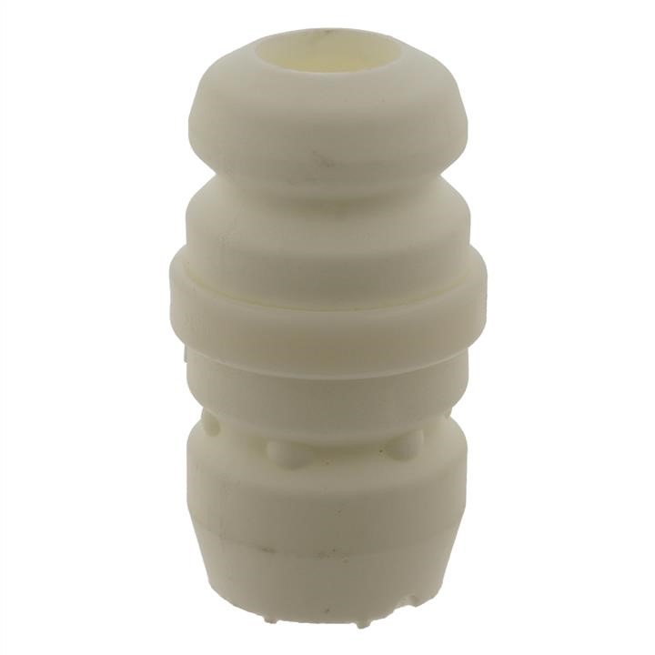 Buy febi 30456 at a low price in United Arab Emirates!