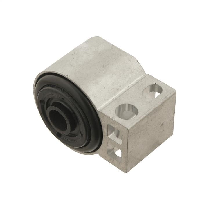 Buy febi 30054 at a low price in United Arab Emirates!