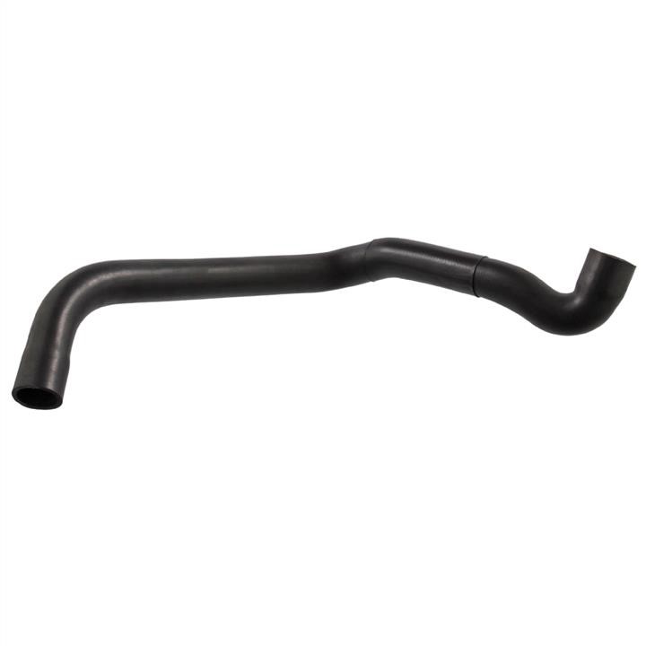 Buy febi 30470 at a low price in United Arab Emirates!