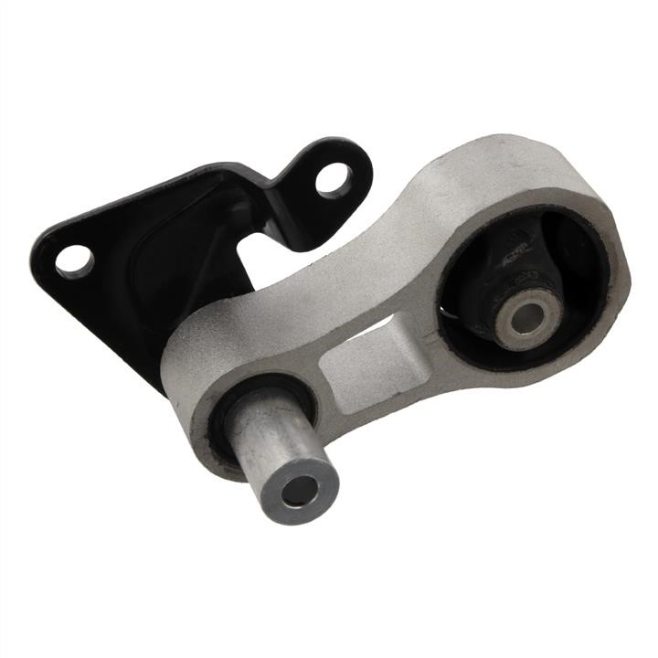 Buy febi 30057 at a low price in United Arab Emirates!