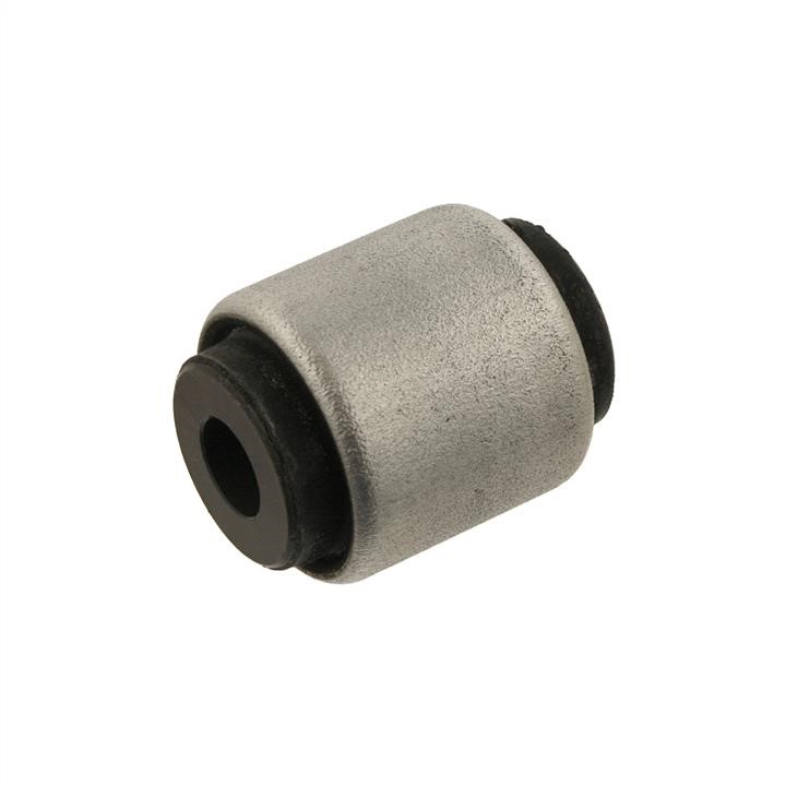 Buy febi 30494 at a low price in United Arab Emirates!