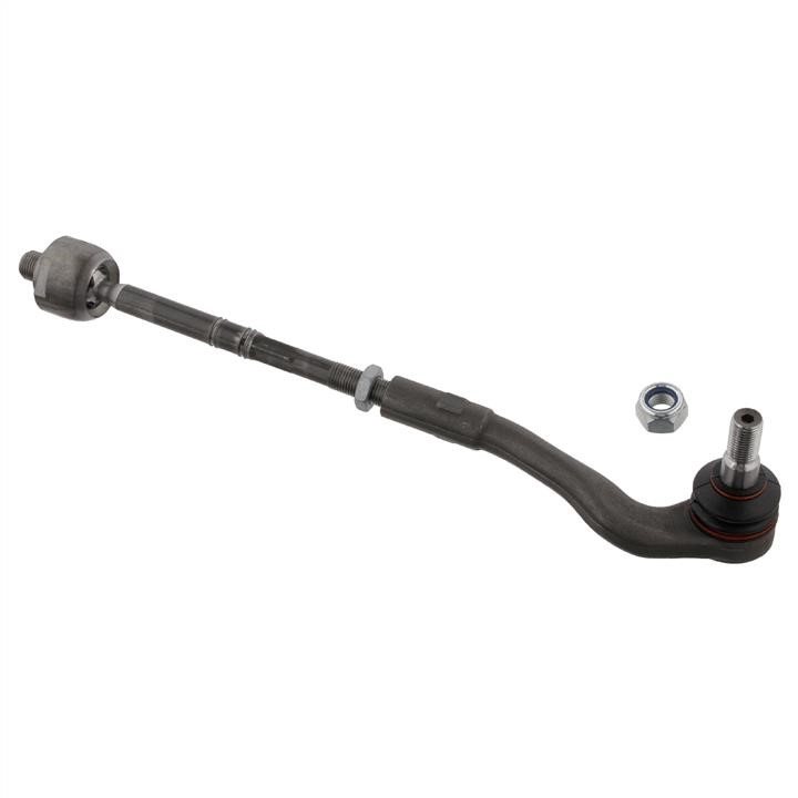 Buy febi 30065 at a low price in United Arab Emirates!